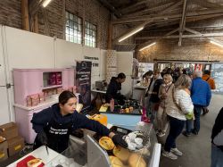 IMG 8552