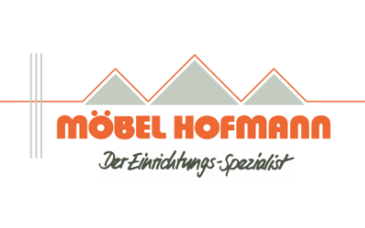 Möbel Hofmann
